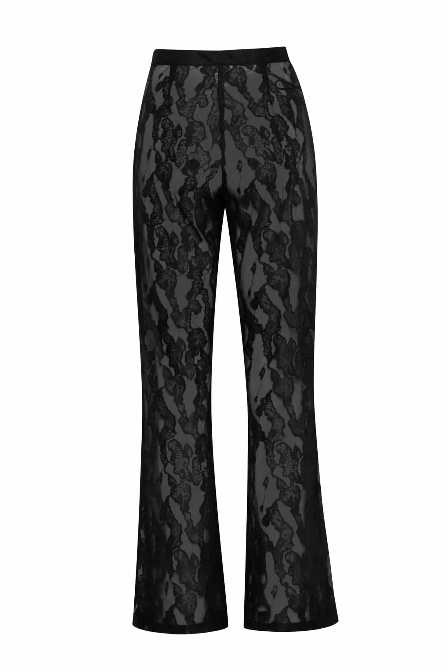 Porto Pants - miniatura 3