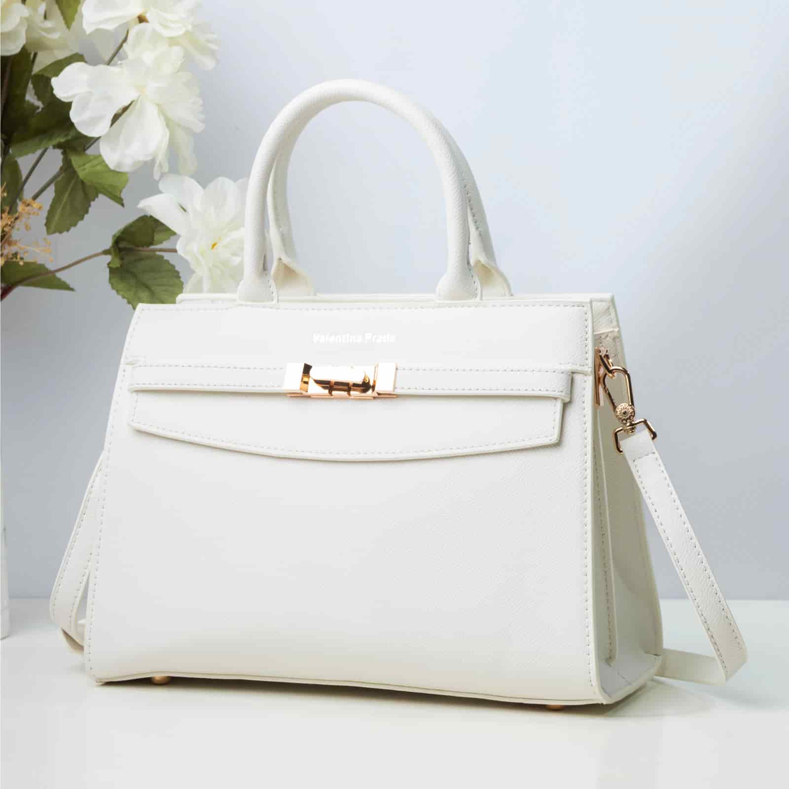 Cartera 5368 - miniatura 1
