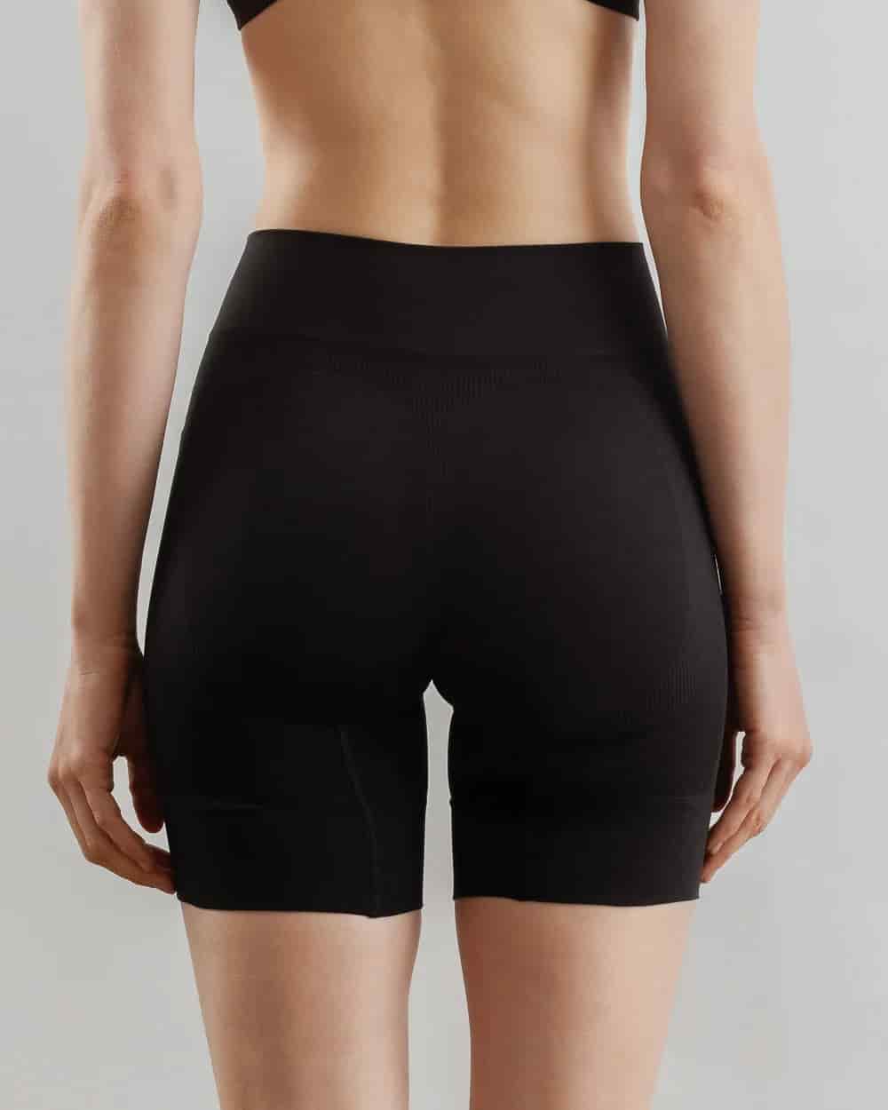 Short Cooper Shape - miniatura 11