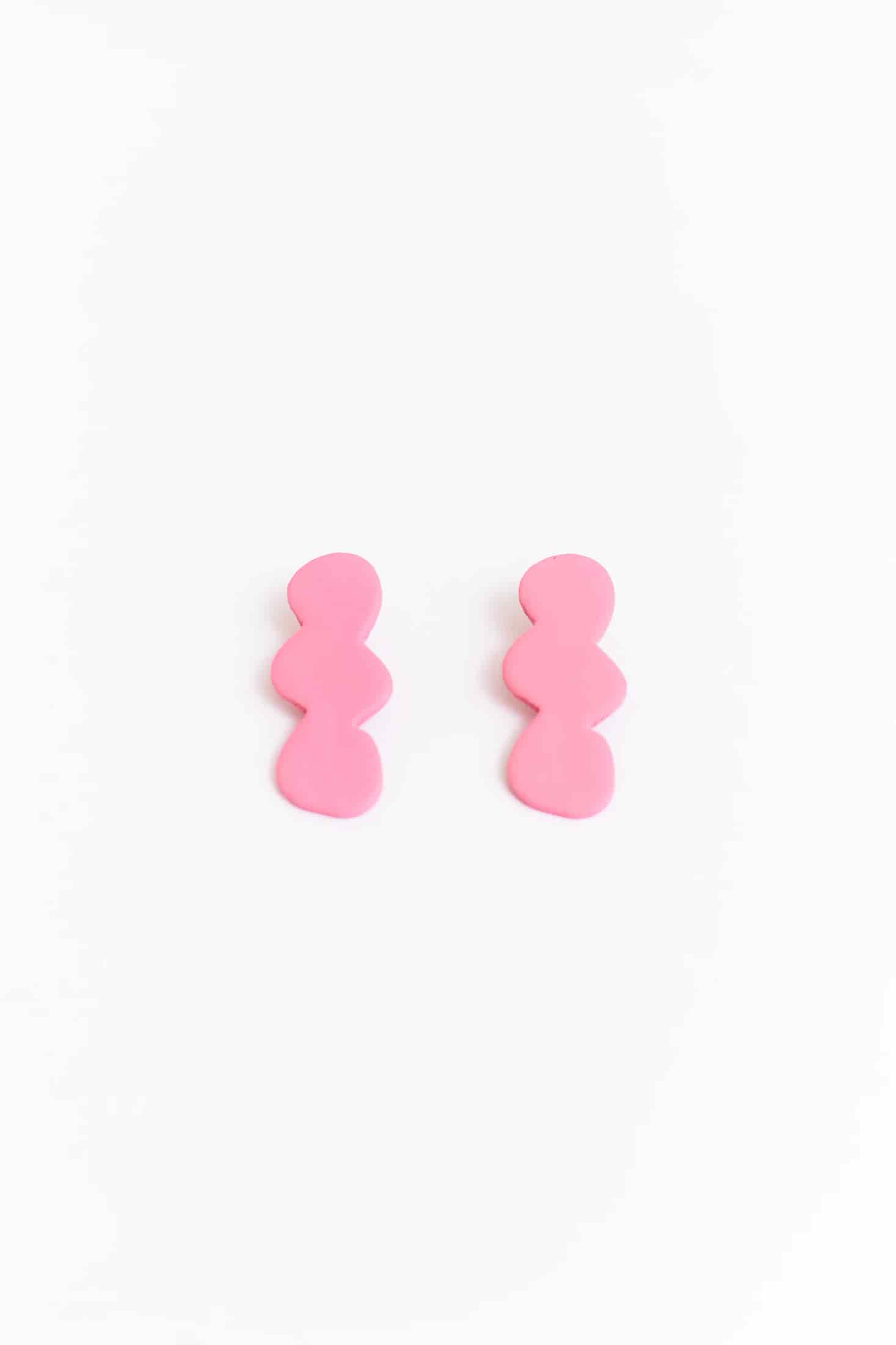Aretes Empatia - miniatura 1
