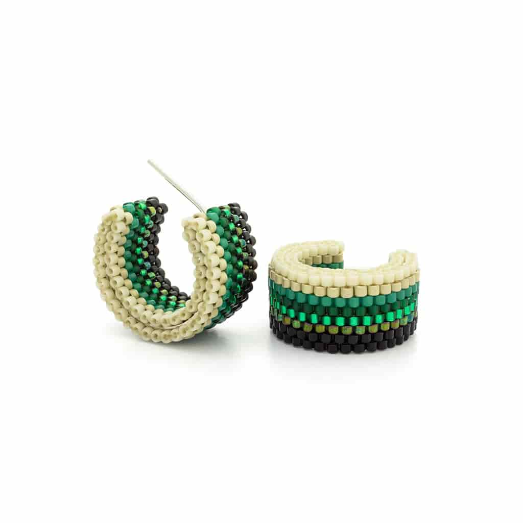 MINI HOOPS - miniatura 1