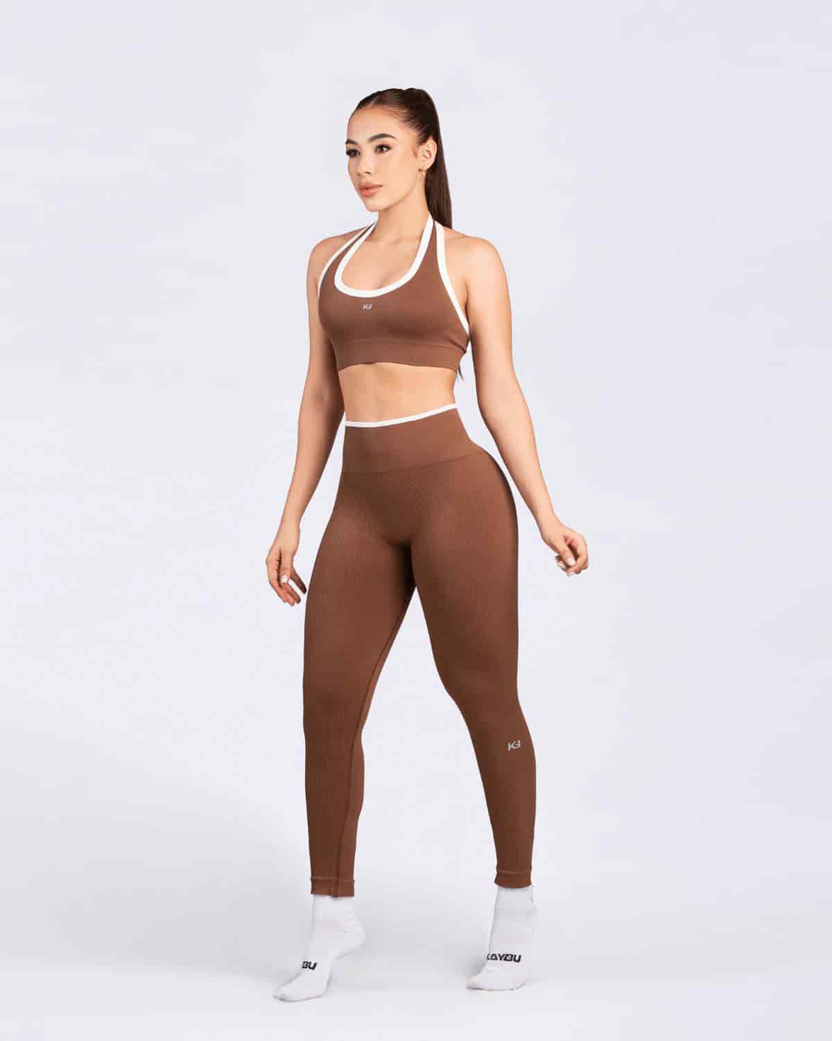Conjunto Sealmess Escape┃KAYBU REF.2042 - miniatura 3