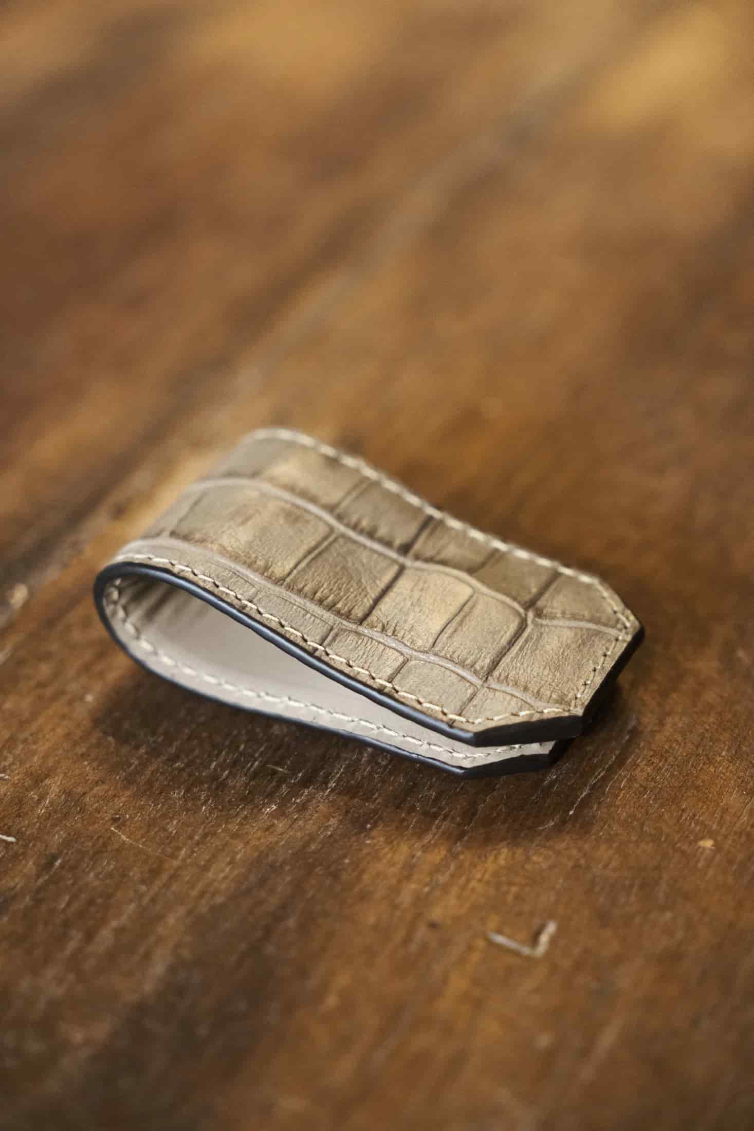 MONEY CLIP - miniatura 8