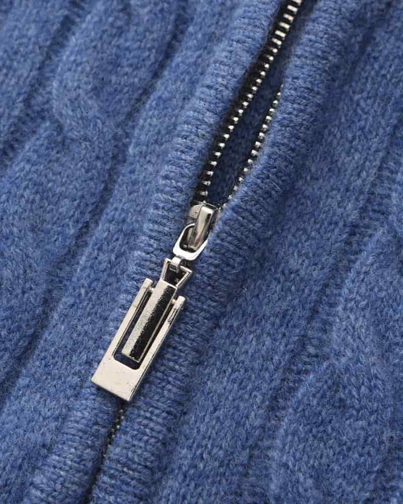 Winter Fit 4 - Premium Blue - miniatura 3