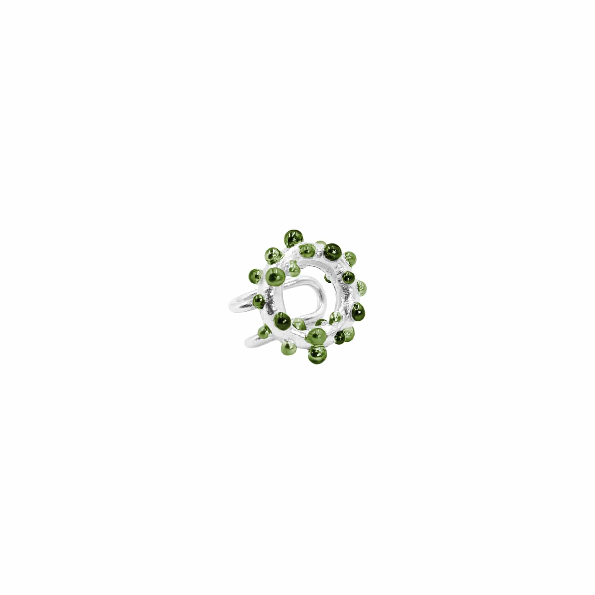 Earcuff AsteroiDS Mini - miniatura 10