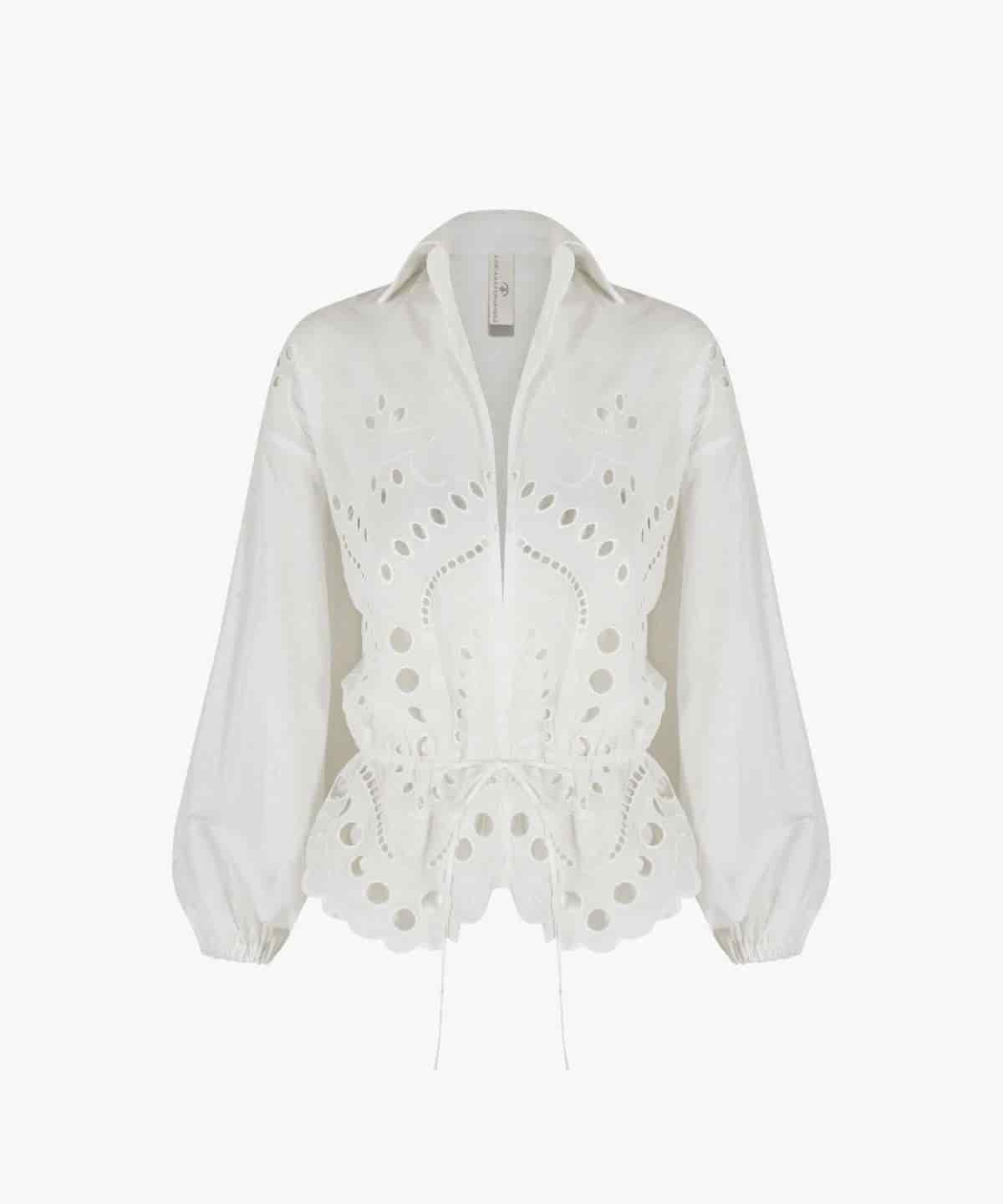 Ilan Shirt - miniatura 1