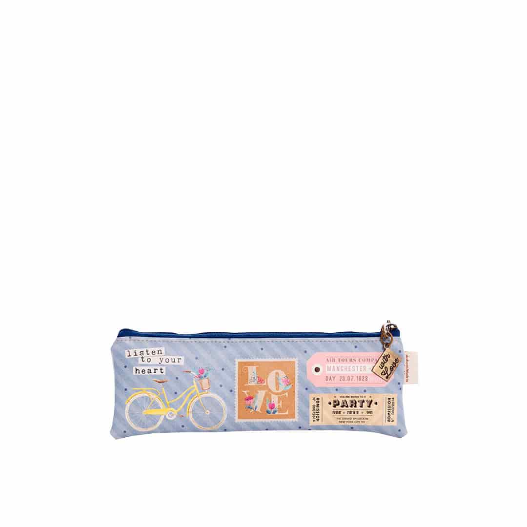 Portalapicero Ejecutivo Love Letters - miniatura 2