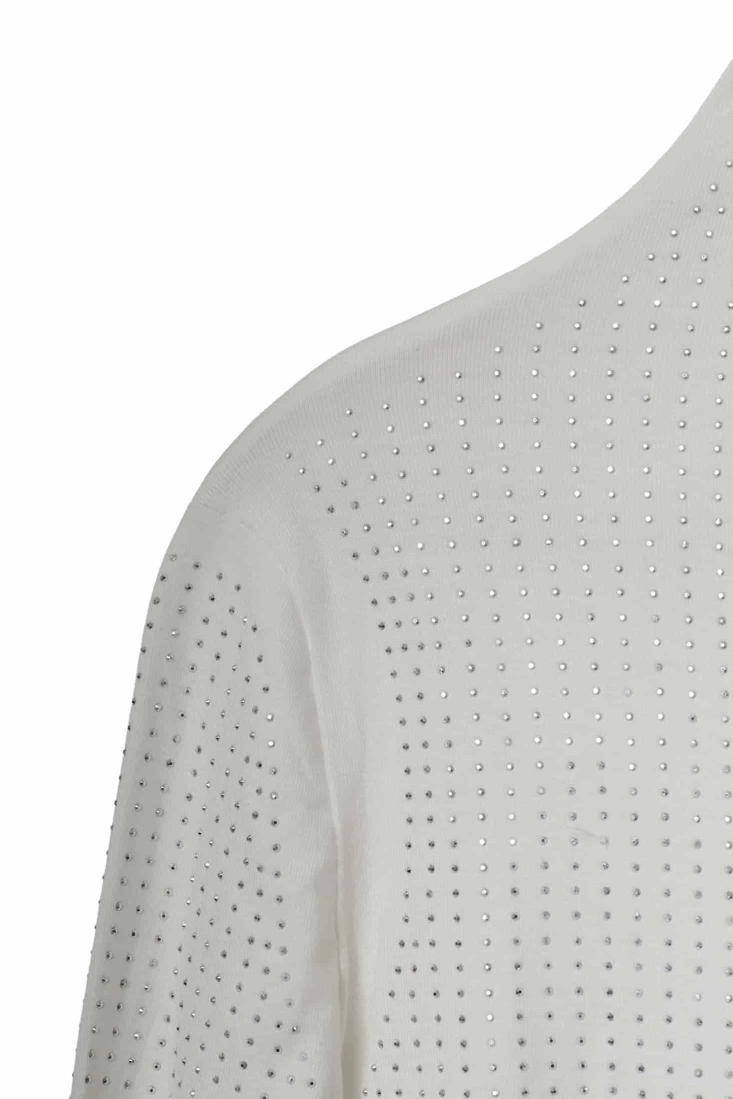 GENESIS SWEATER - miniatura 3
