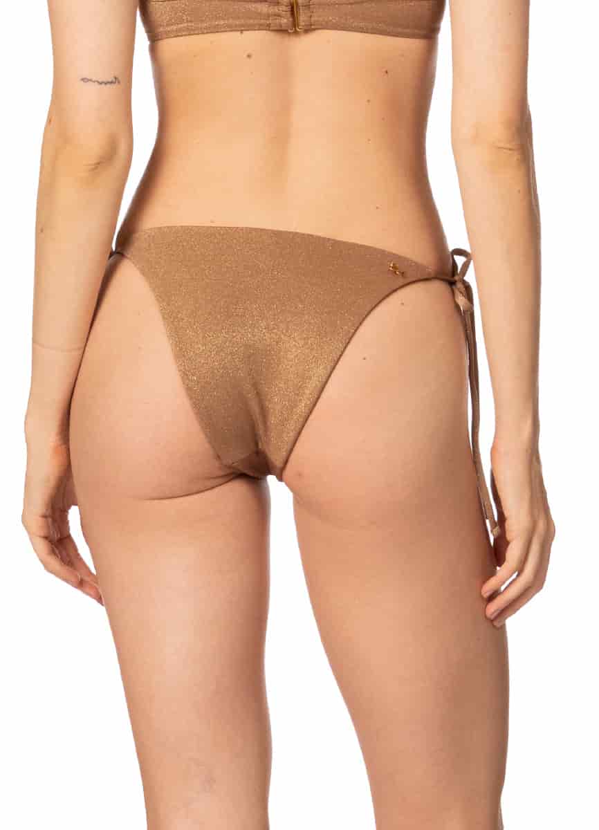 ANCESTRAL LINES CANDY BOTTOM 96254 - miniatura 4