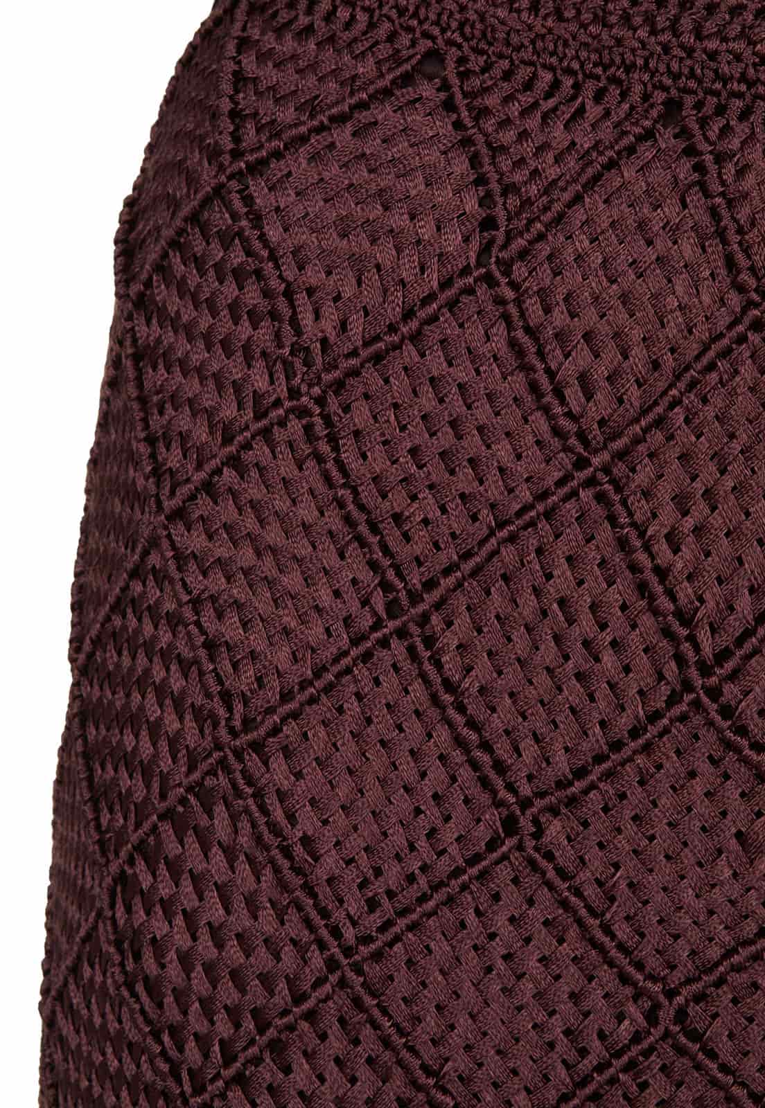 TERA SKIRT - miniatura 7