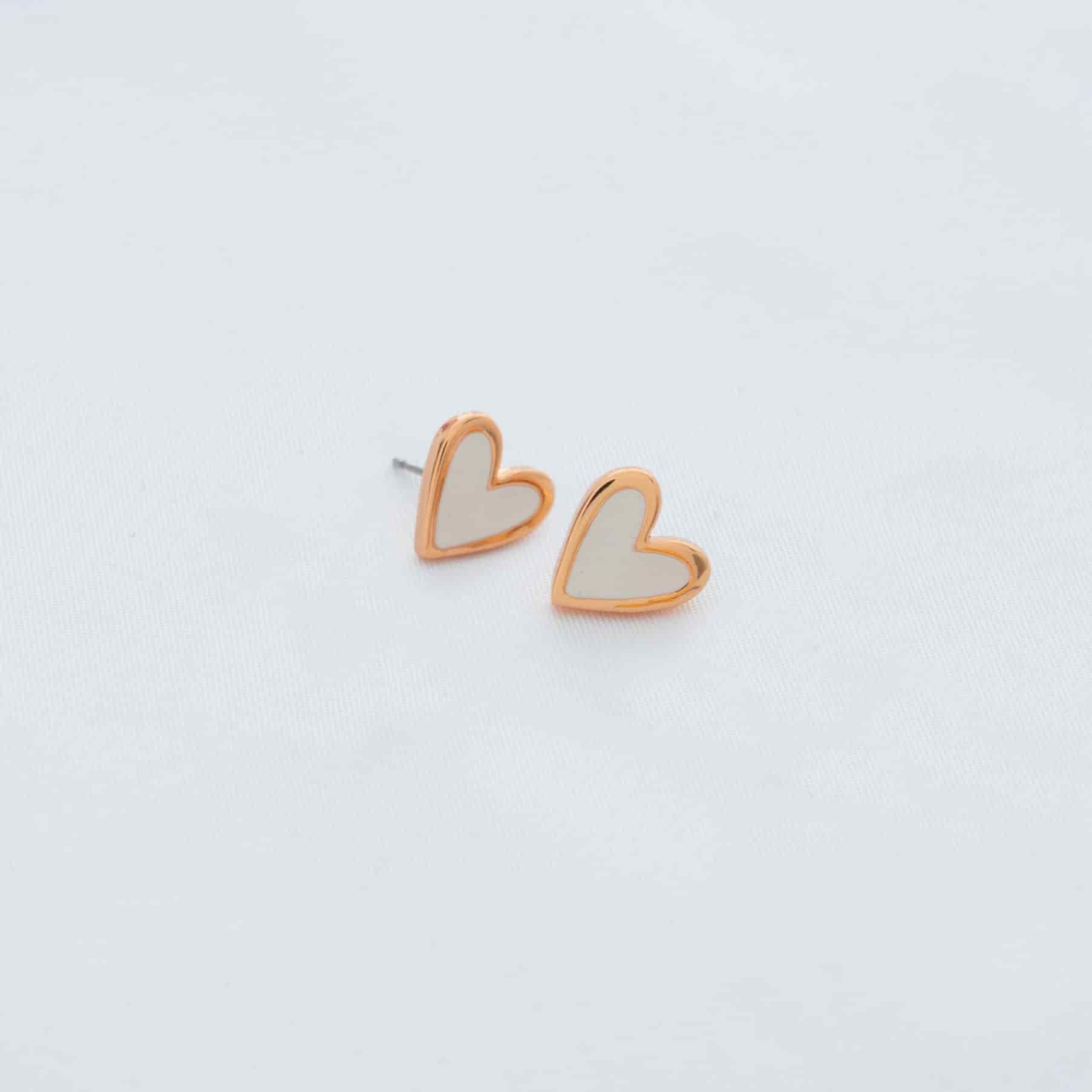 Topos Corazón - miniatura 5