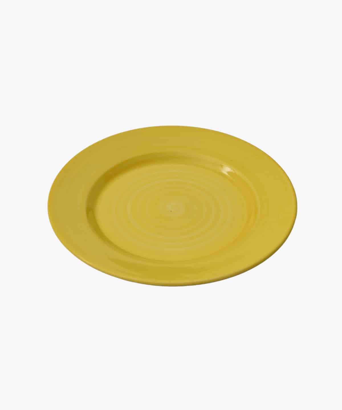 Le Crayon Dessert Plate - miniatura 2