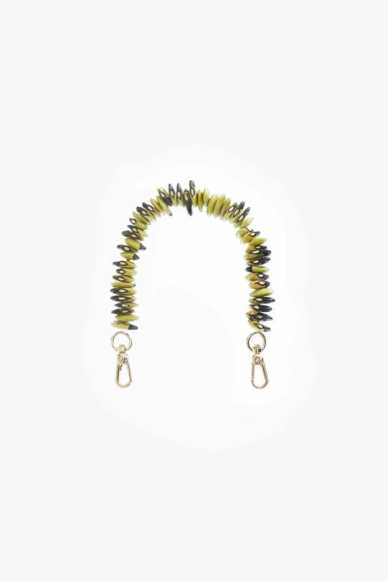 Charm Siembra Frijol Verde - miniatura 1