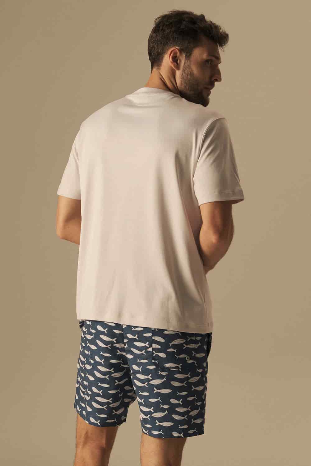 Pantaloneta bahía - miniatura 20