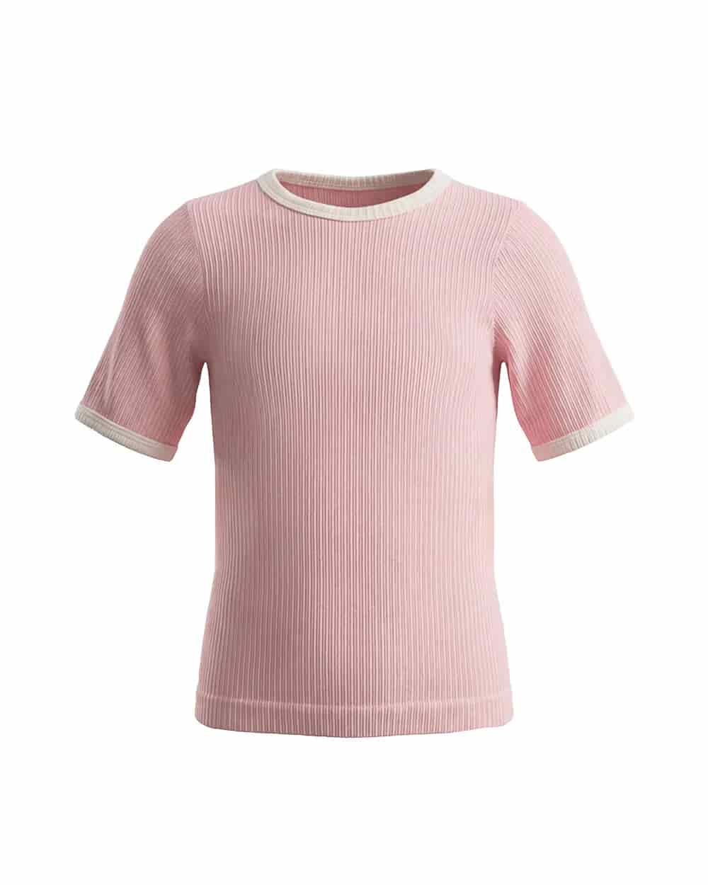 Camiseta Duo Jacinta - miniatura 14