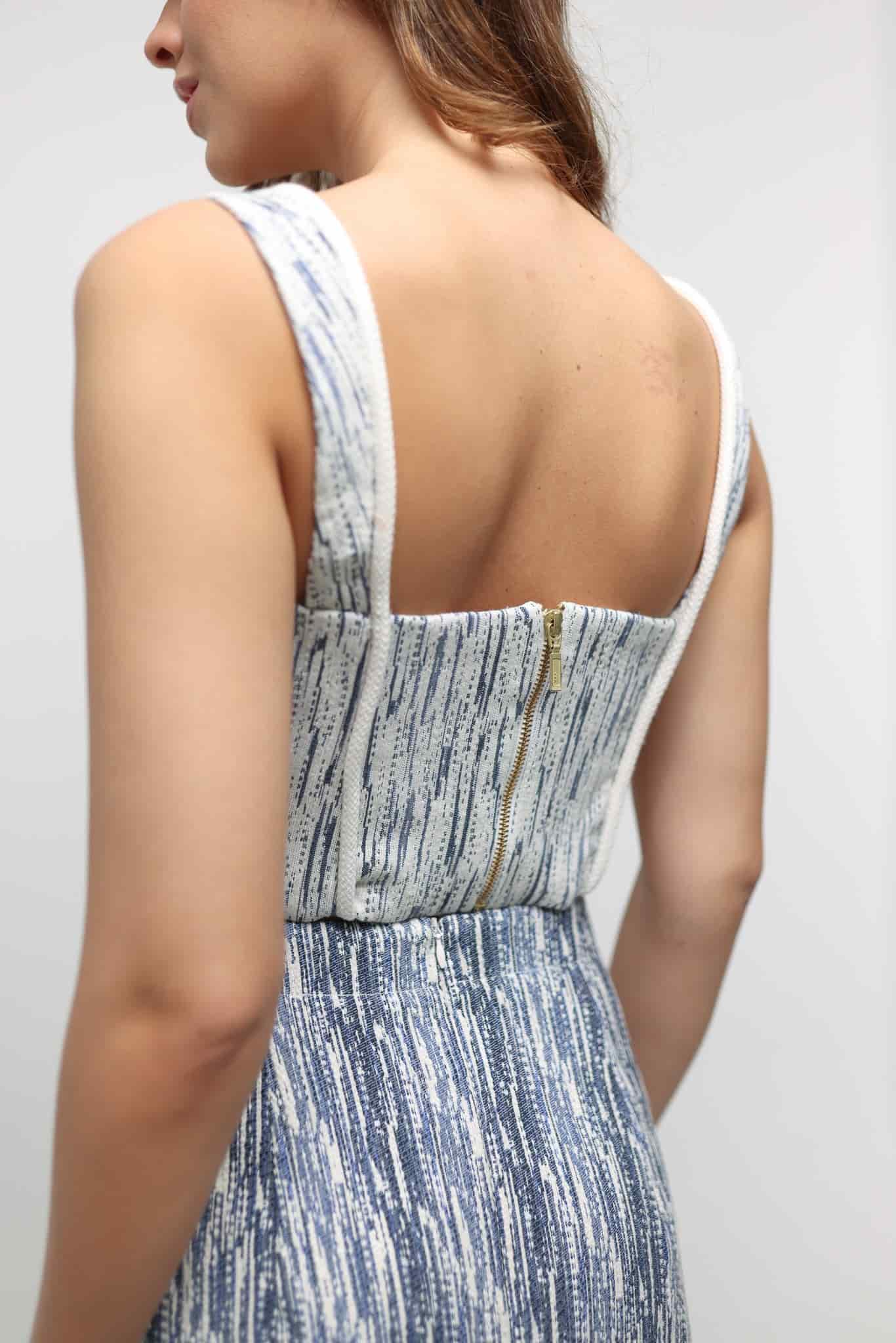 STEFANIA TOP - miniatura 4