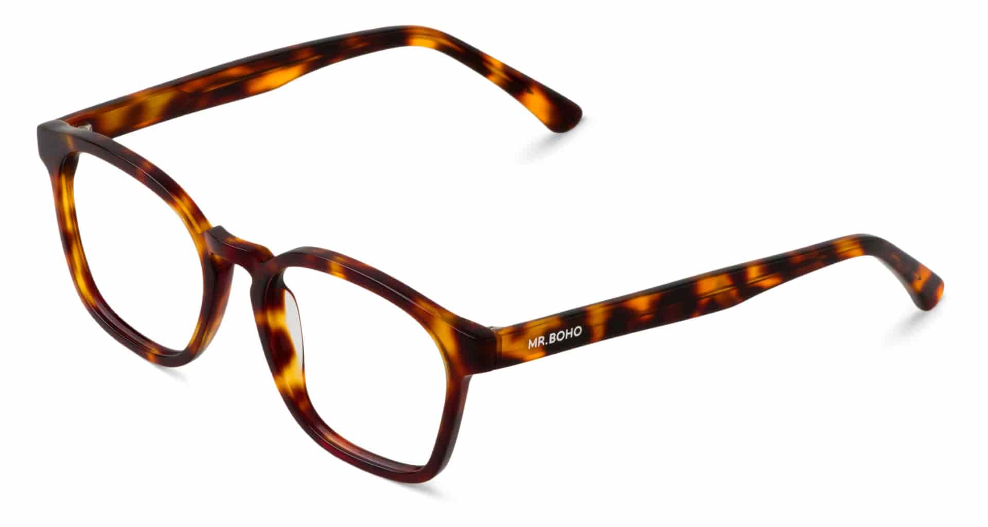 WALNUT KENT - miniatura 2