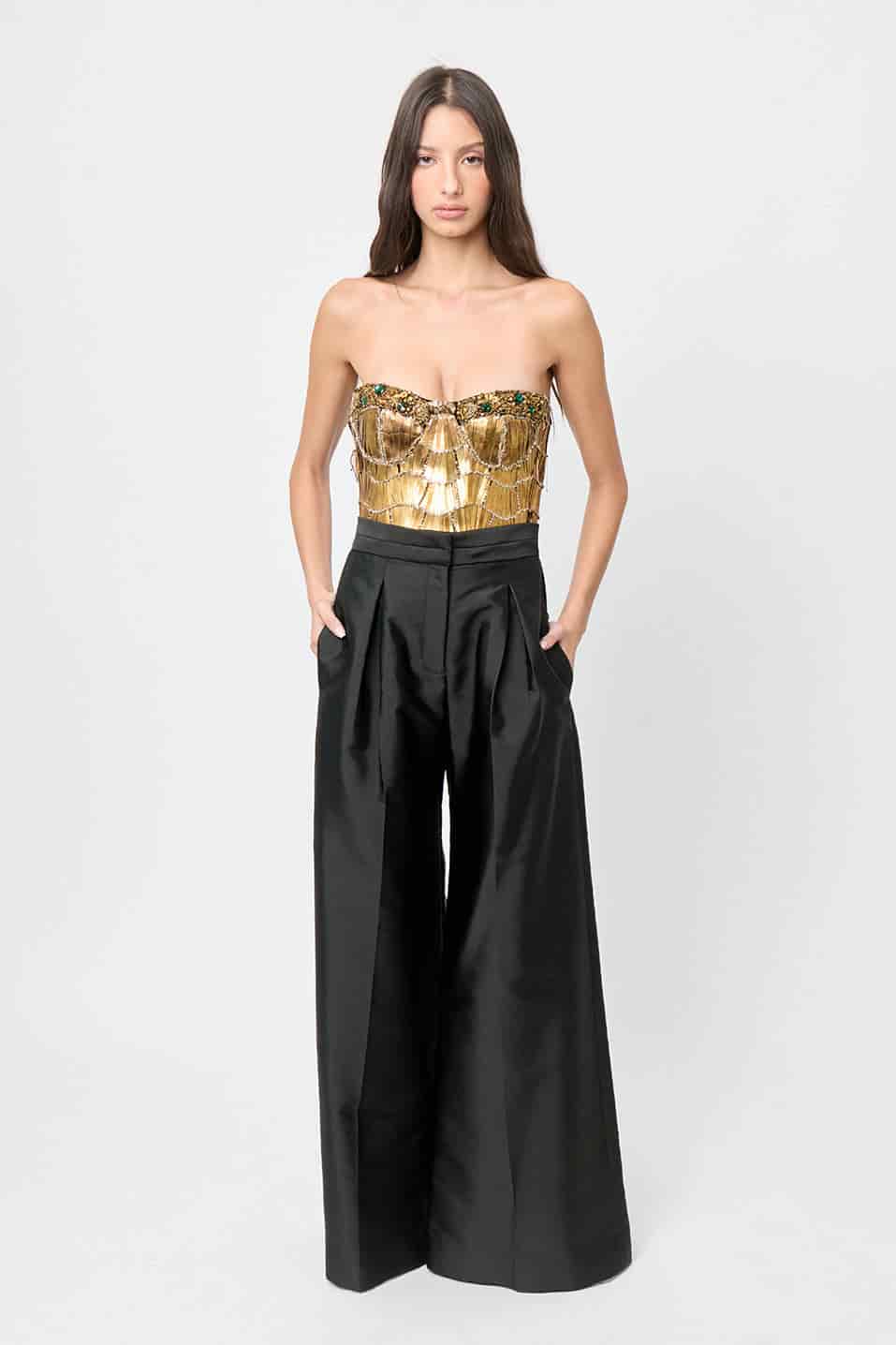 Sublime Pant - miniatura 5
