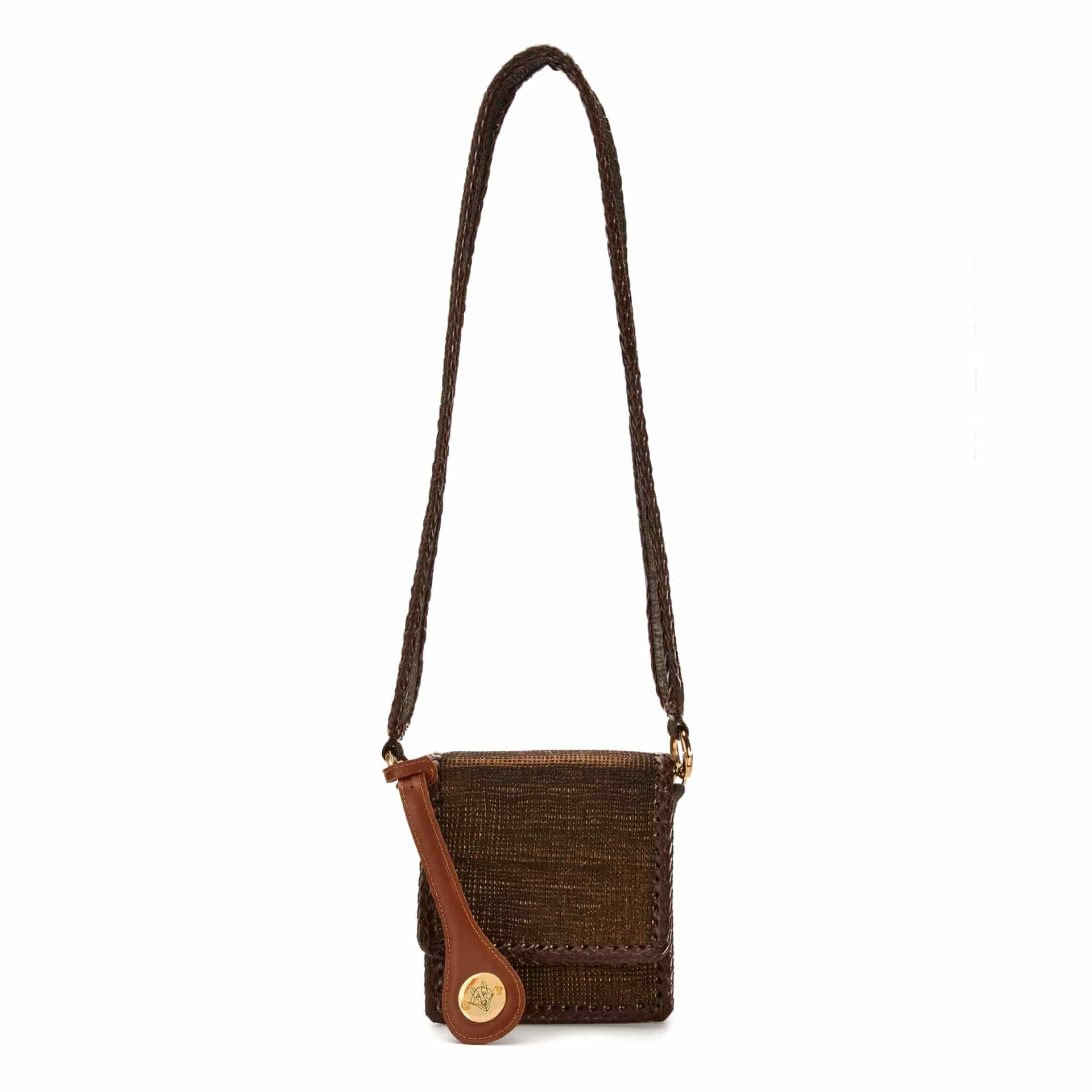 BOLSO CABALLERO - miniatura 1