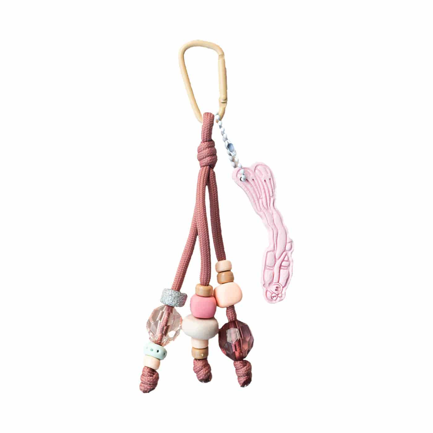 Charm Buceador Rose - miniatura 2