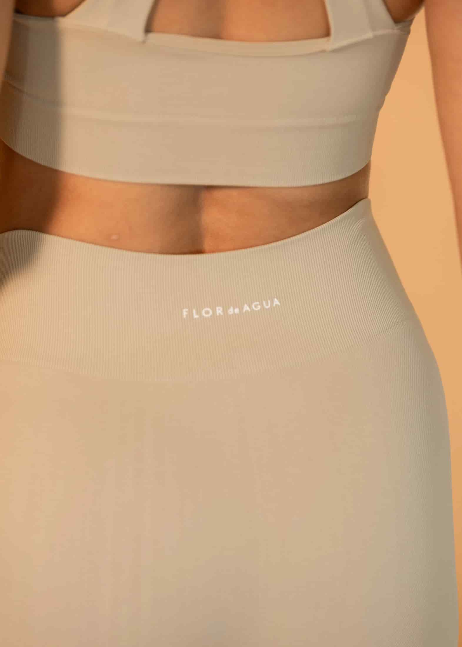 Legging Ultraflex Capuccino - miniatura 3