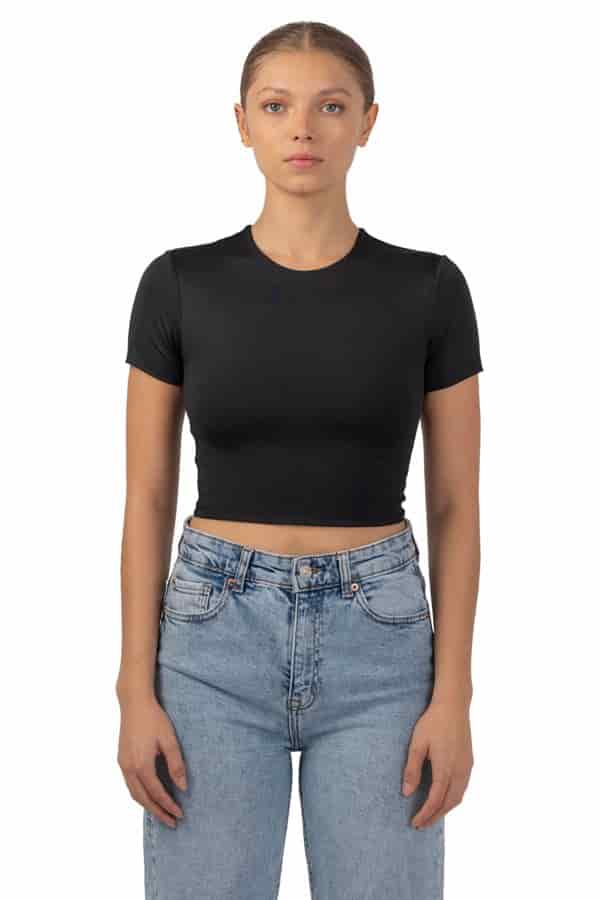 Crop Top – Múnich - miniatura 1