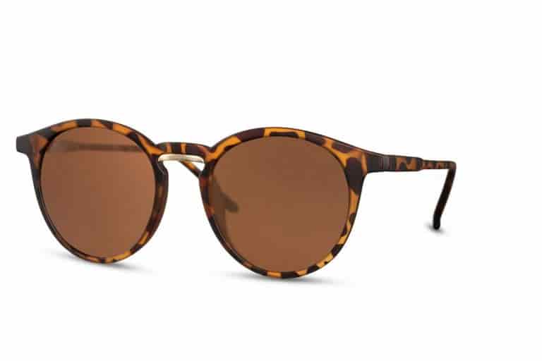 GAFAS MARLON BRANDO - miniatura 2