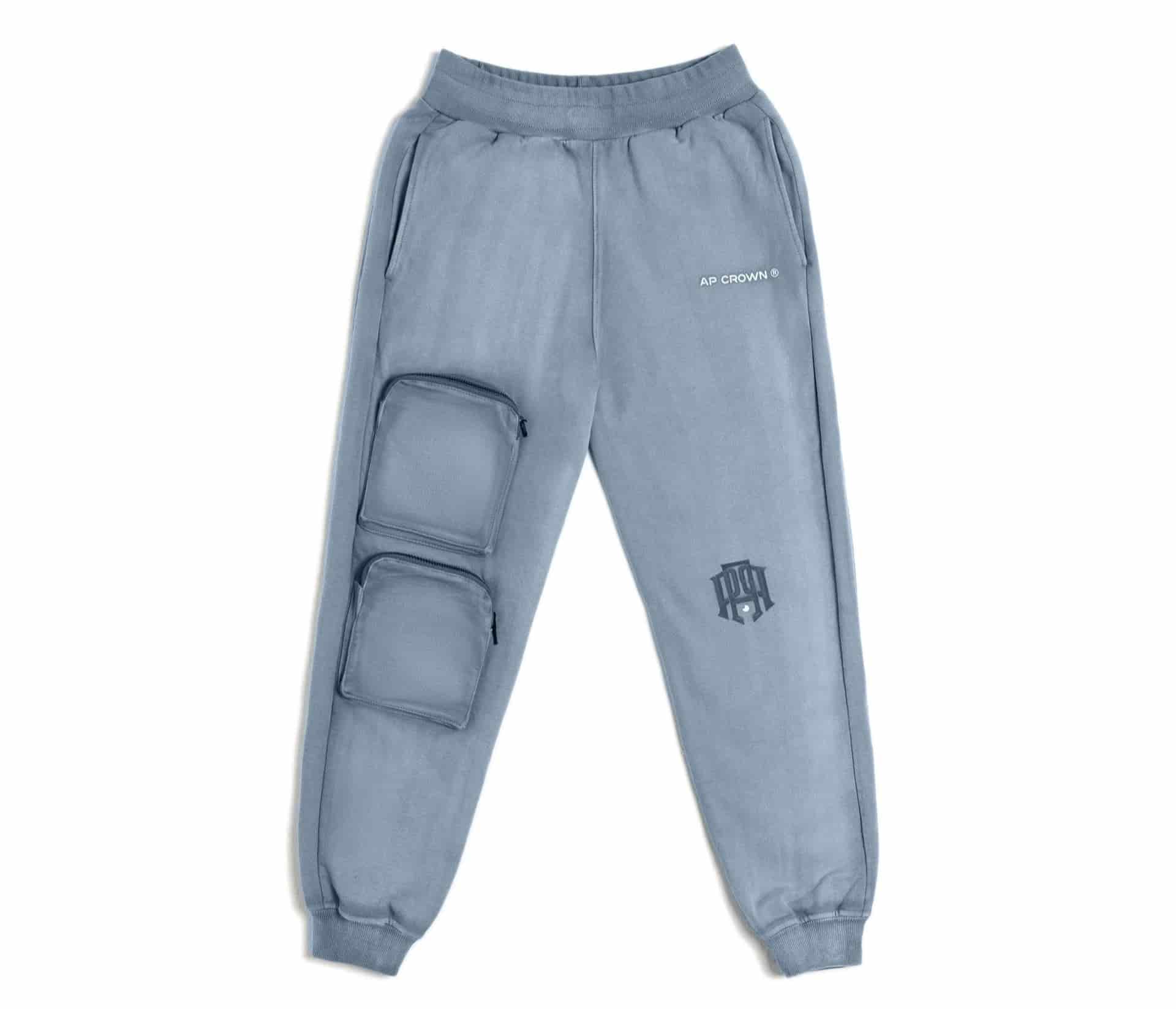 CELIUM JOGGER - miniatura 2