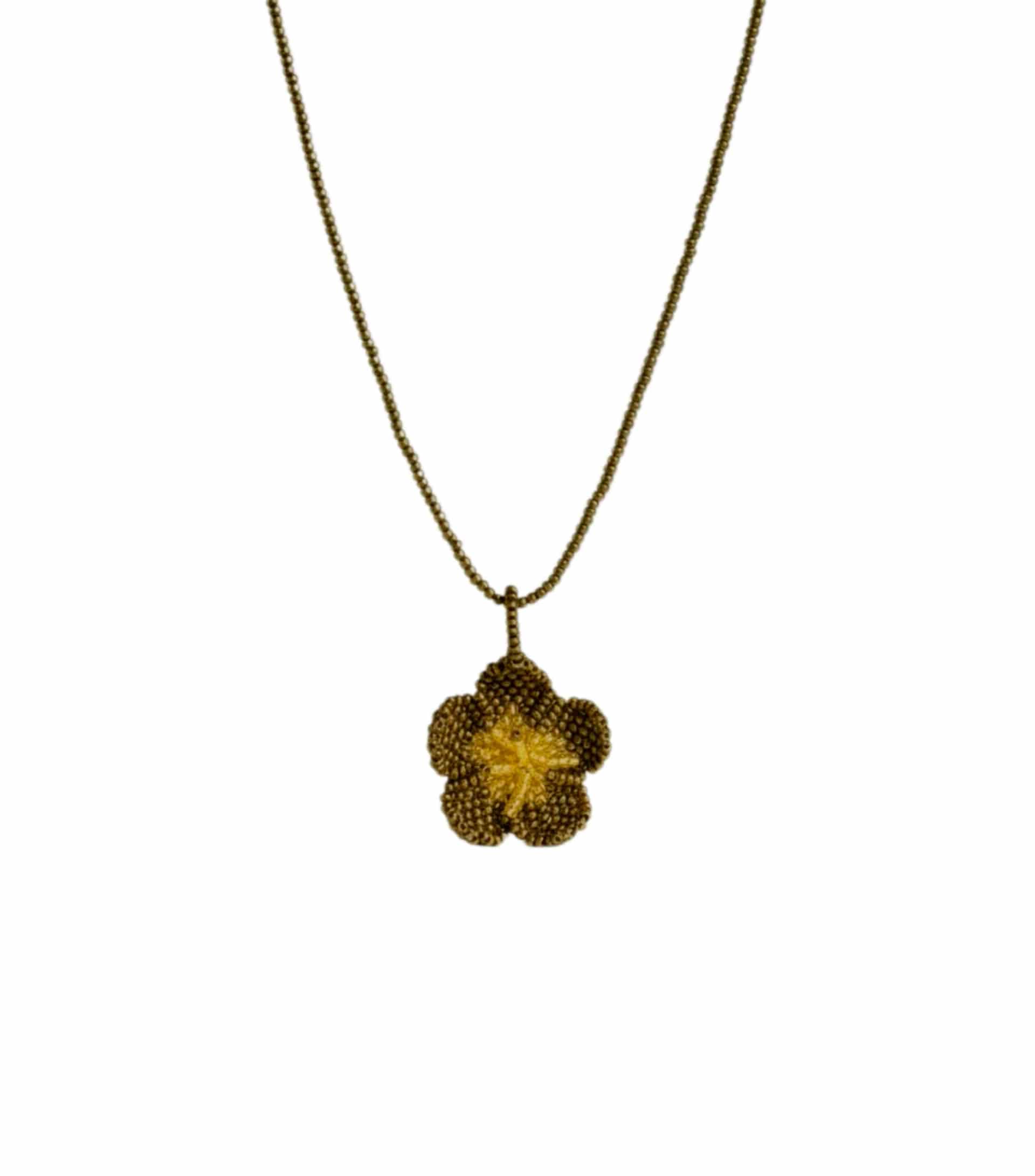 Collar Esencia - miniatura 1
