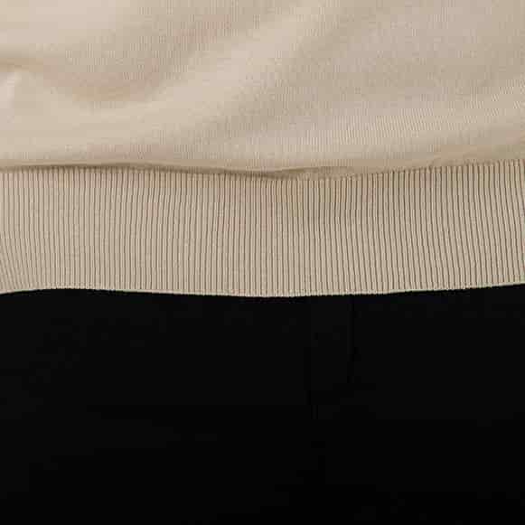 T-SHIRT MODA TEJIDO HOMBRE - miniatura 11