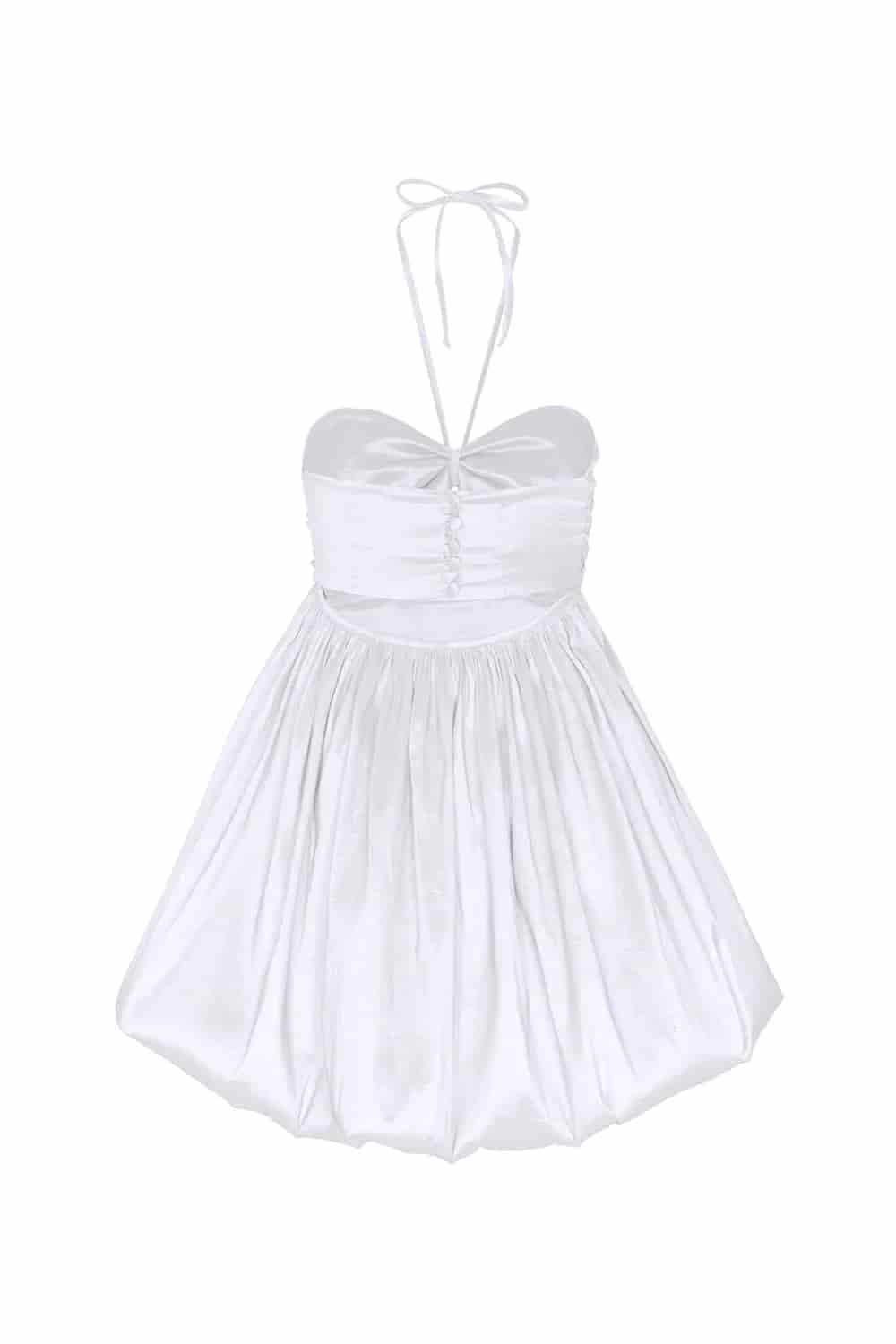 VESTIDO ANASTASIA - miniatura 14