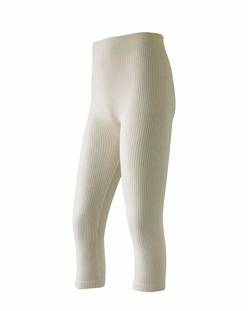 Leggins Rib Unicolor - miniatura 7