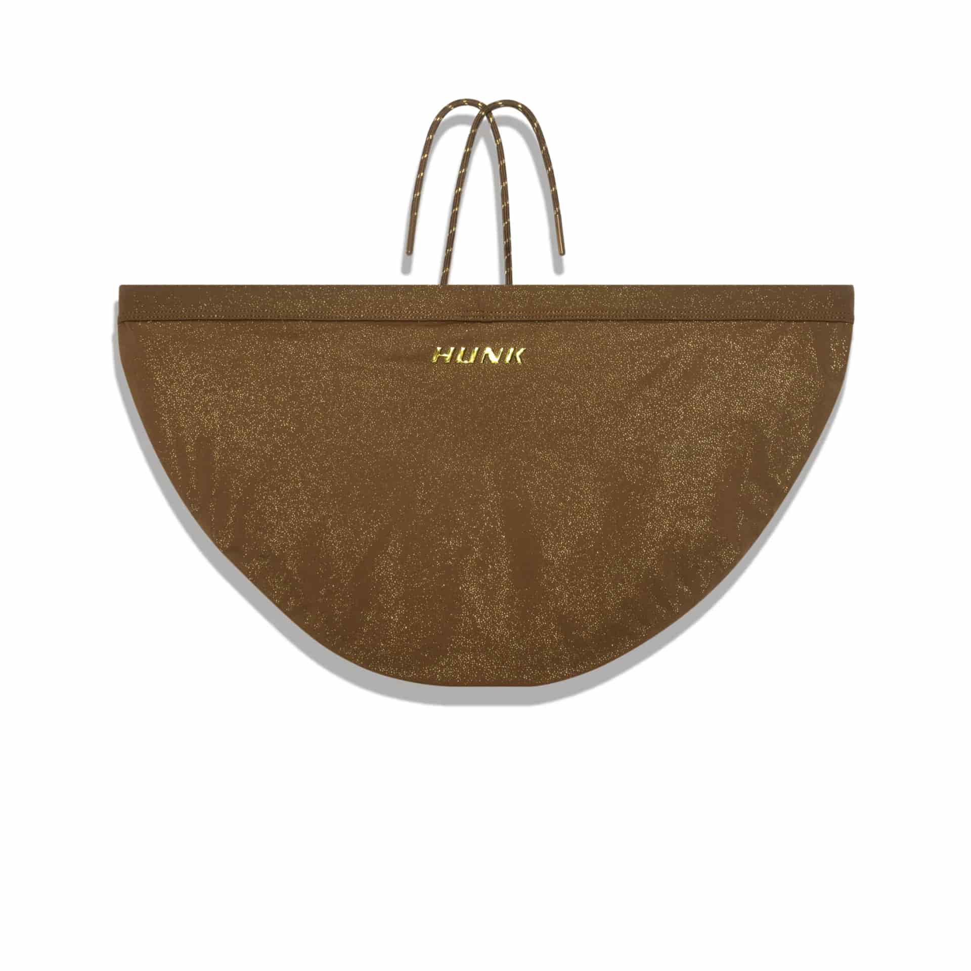 Bañador Sport Brief Treasure (VIP) - miniatura 13