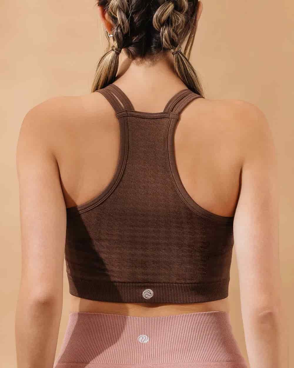Crop Top Athlea - miniatura 11