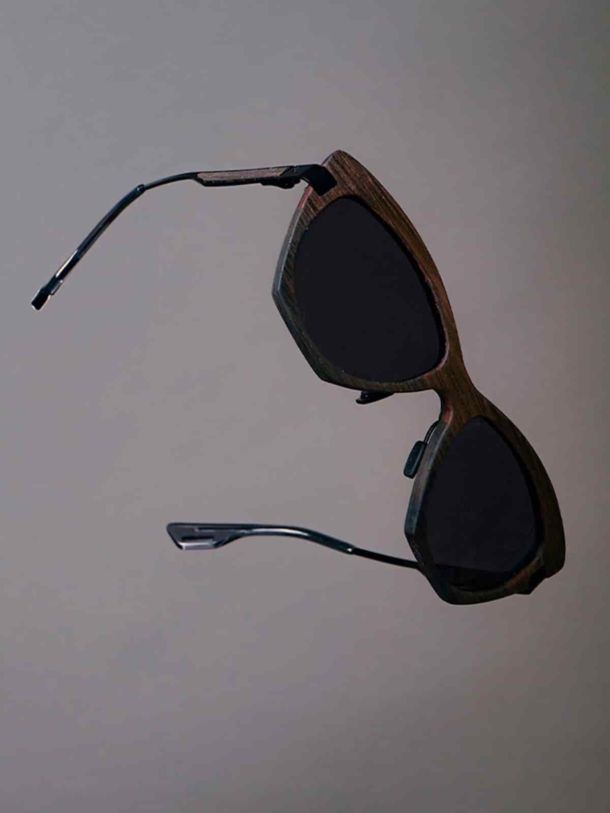SUNSET EYEWEAR - miniatura 2