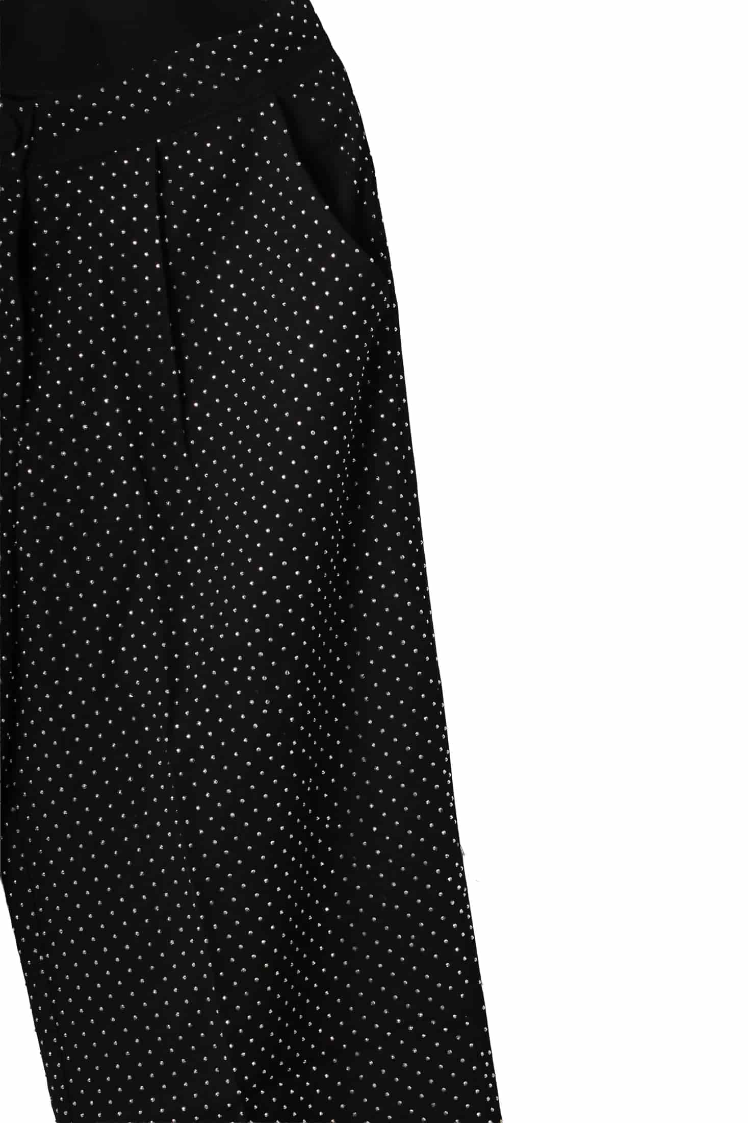 STARLIGHT PANTS - miniatura 8