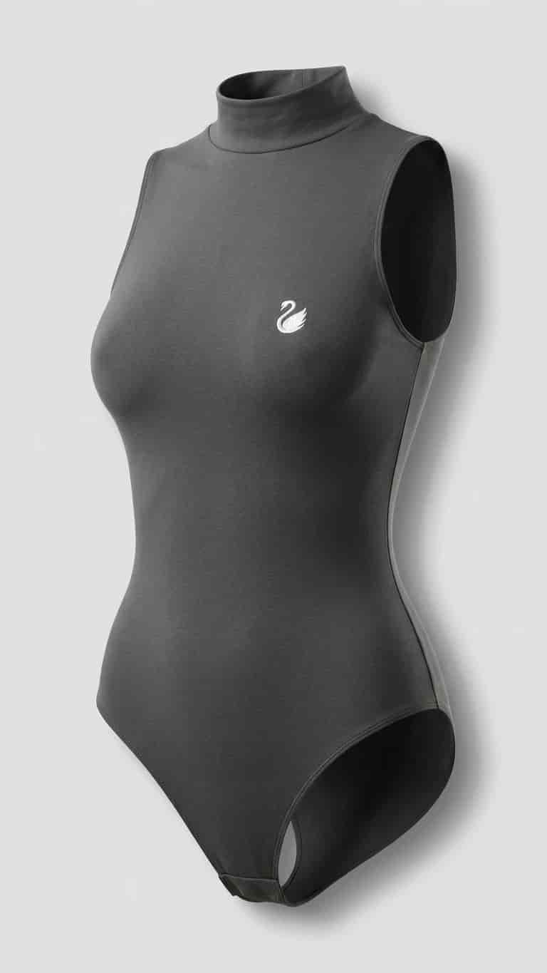 BODY LIAH - miniatura 2