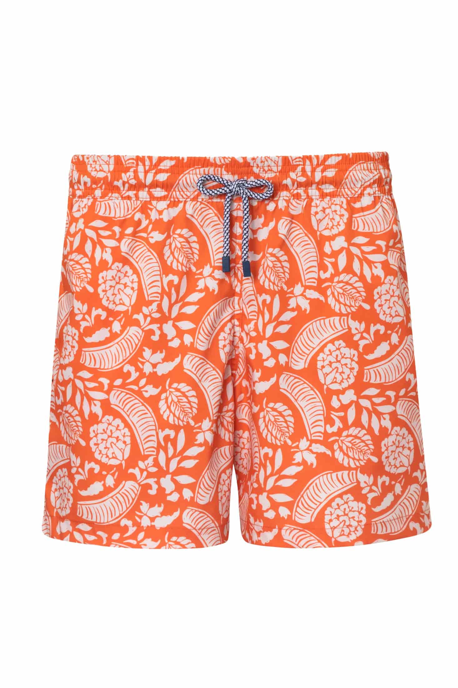Pantaloneta de Baño Slim Guapi2 - miniatura 1