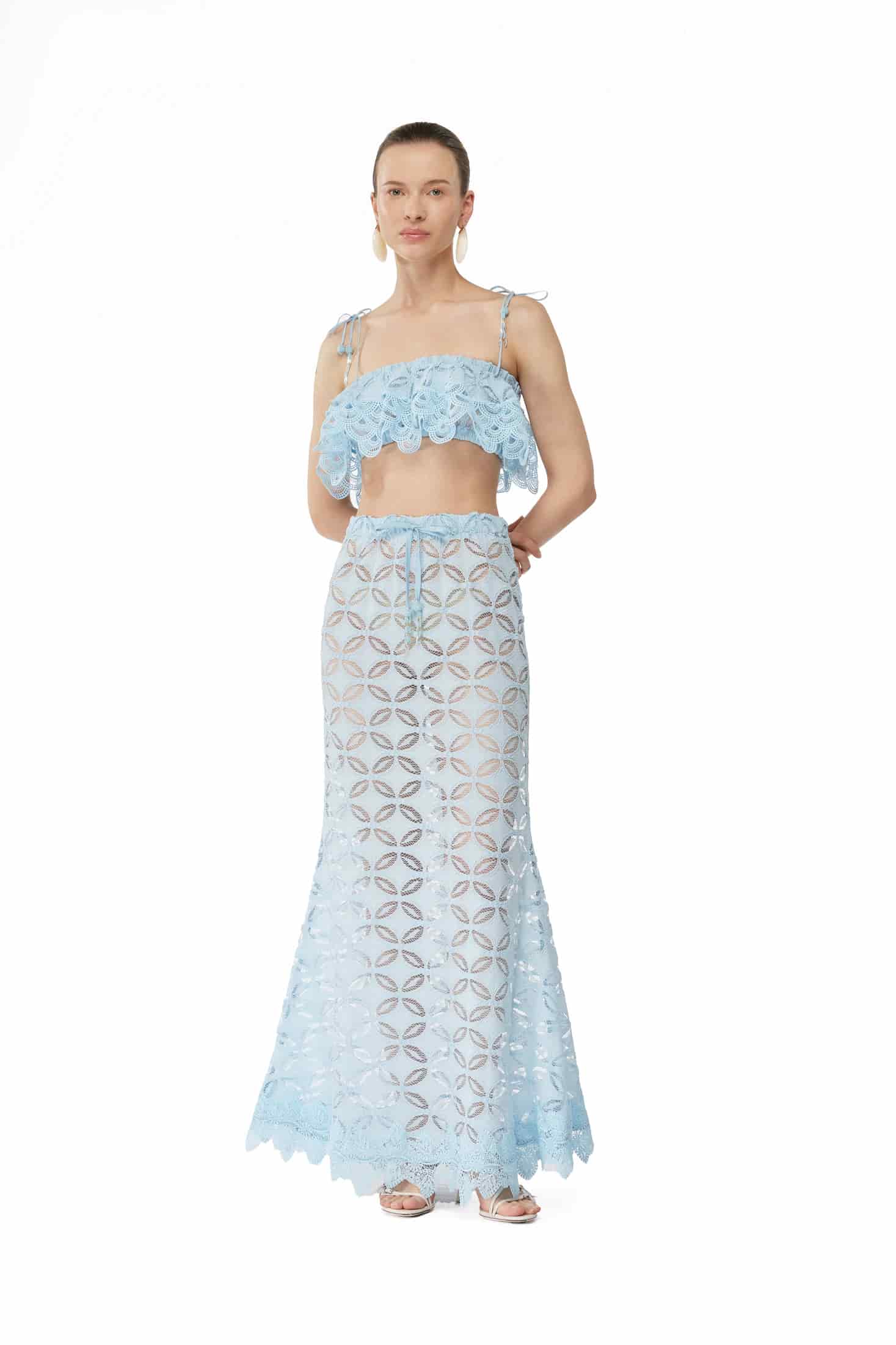 NILO TOP BLUE - miniatura 3