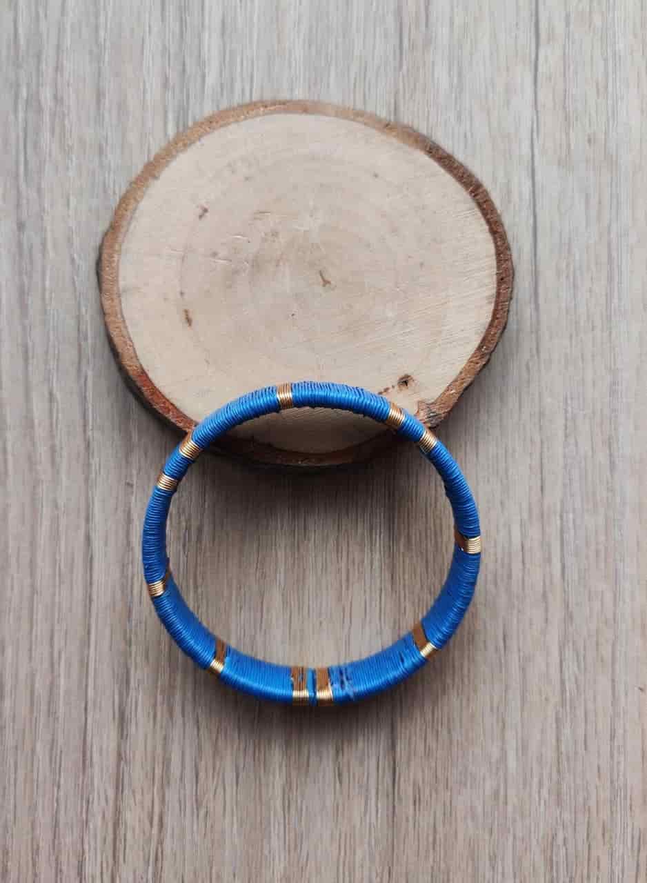 Juaca Bracelet X 1 - miniatura 18