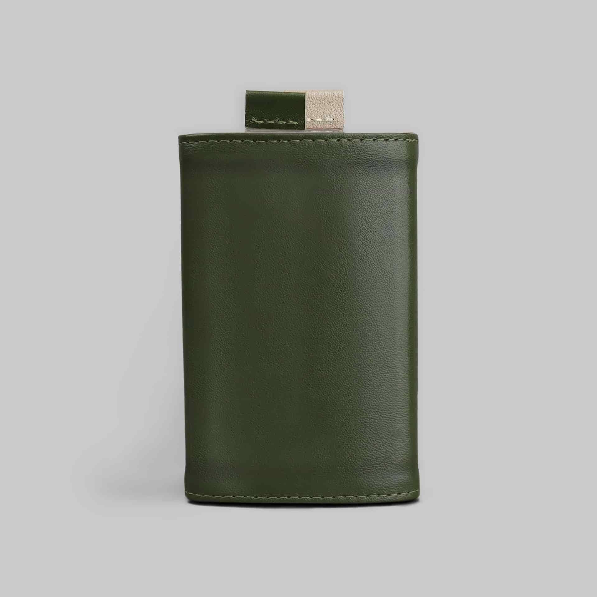 Speed Wallet - Aroma Collection - miniatura 83