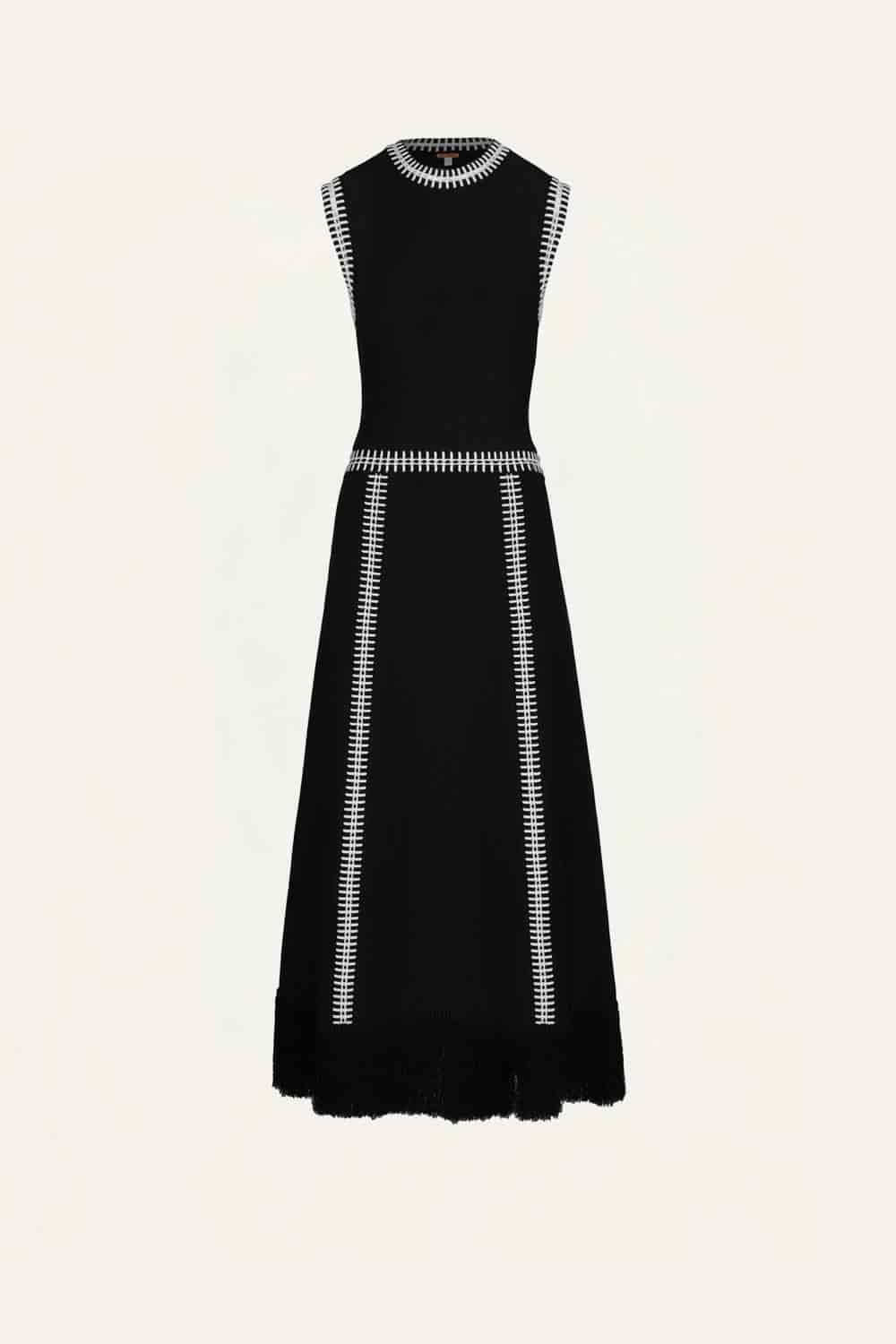 Holiday Dress - miniatura 1