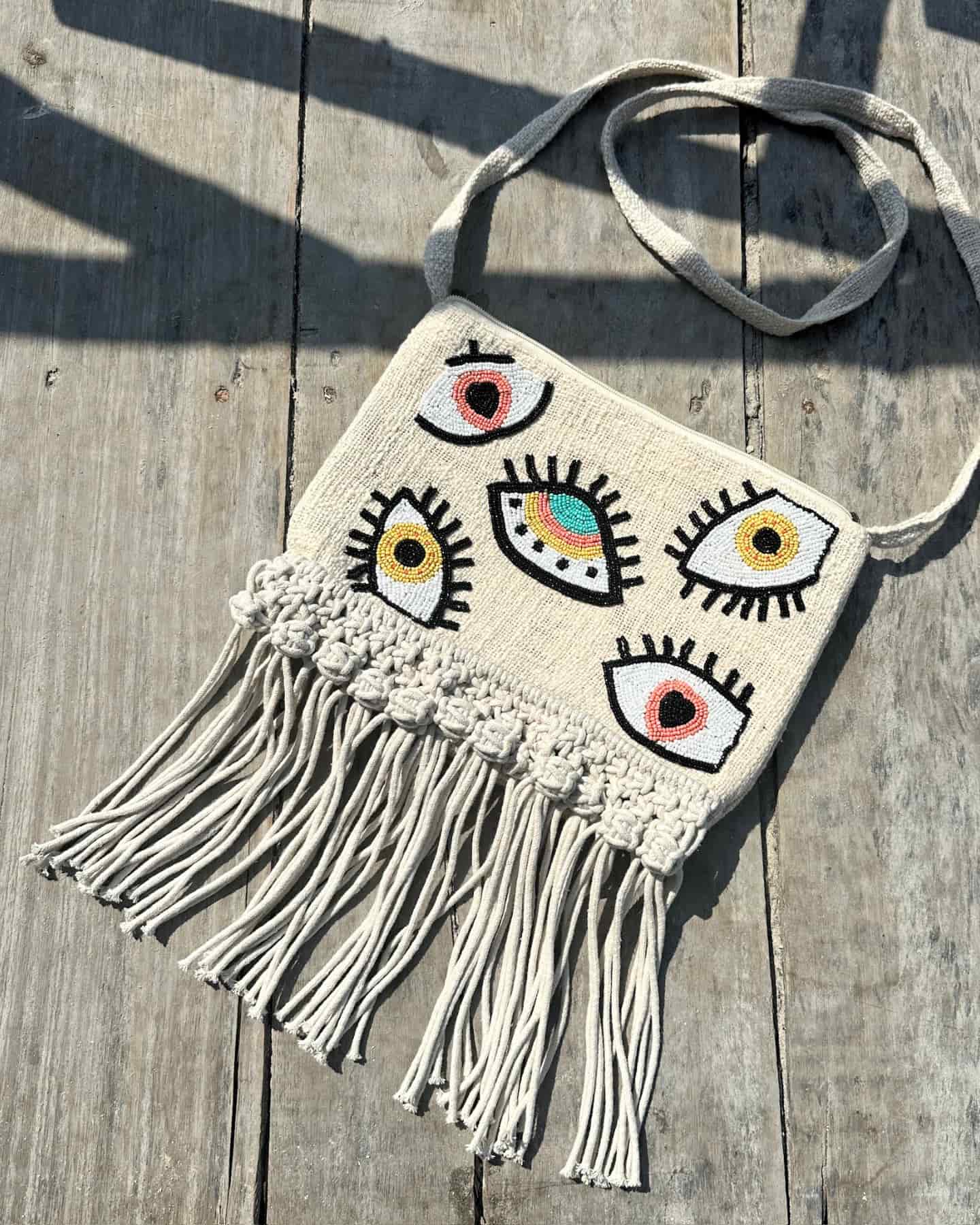 Bolso Turco - miniatura 4