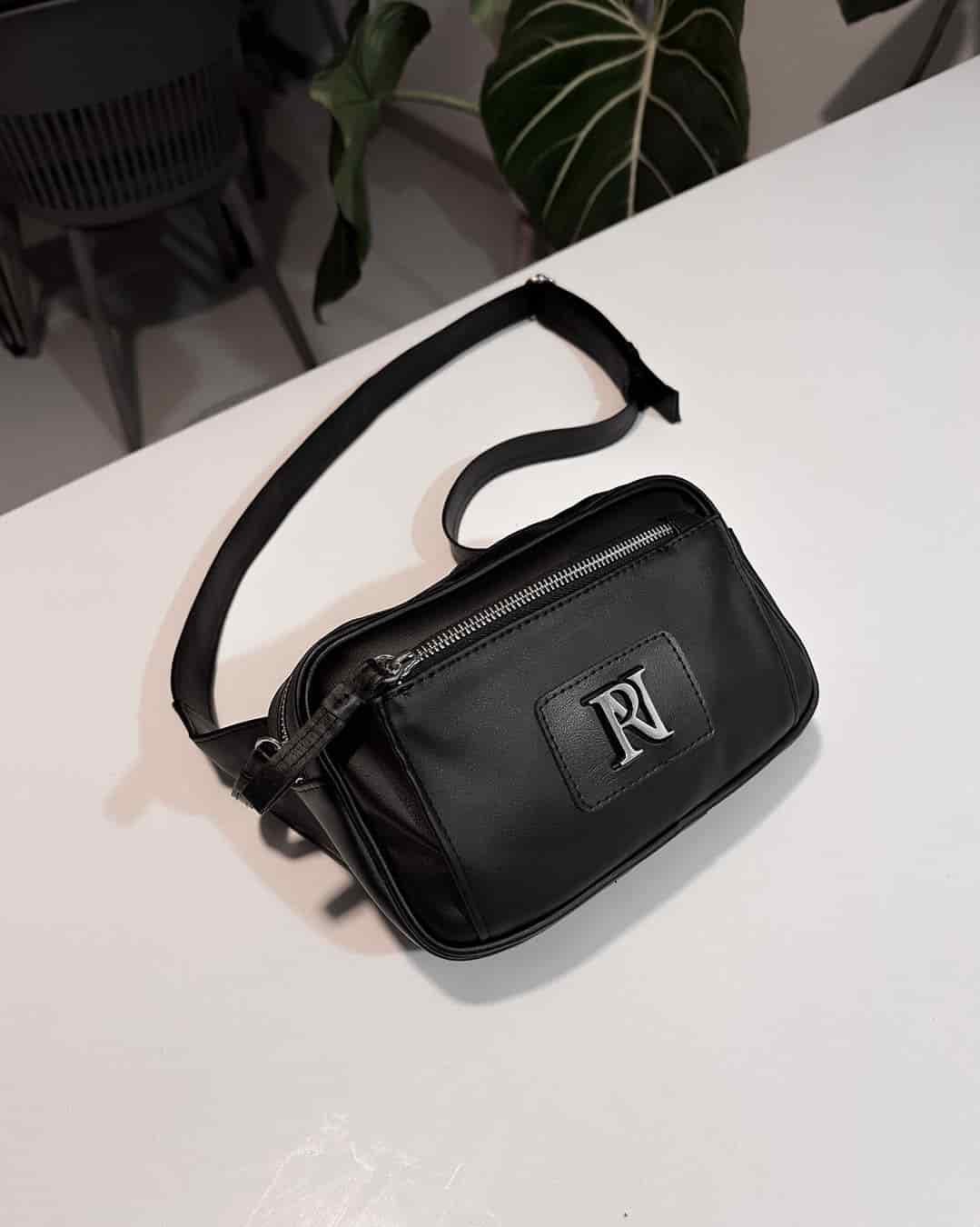 Bolso Mittiere - miniatura 9