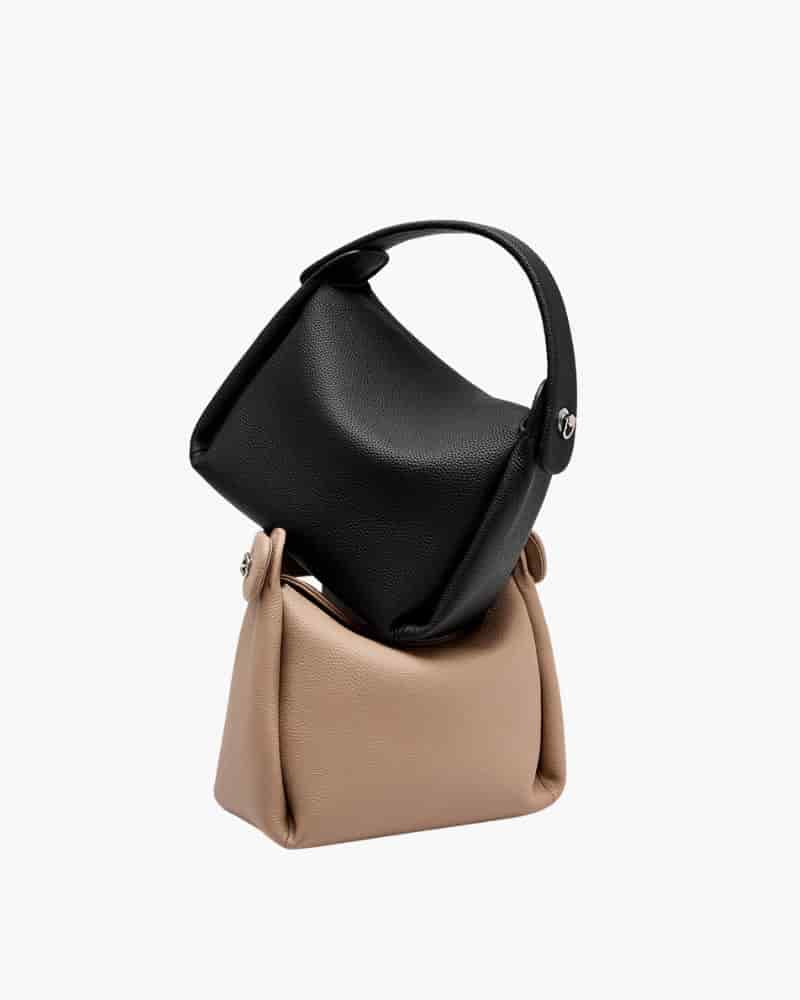 Classy Lady Handbag - miniatura 1