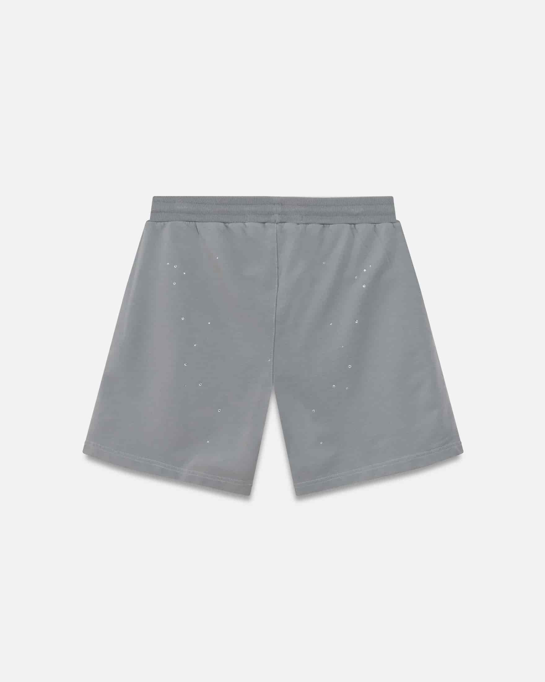Act 1 UNDGLD Short Light Gray - miniatura 3
