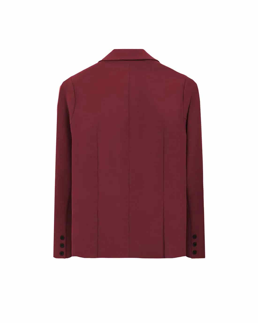 Blazer Vino - miniatura 5