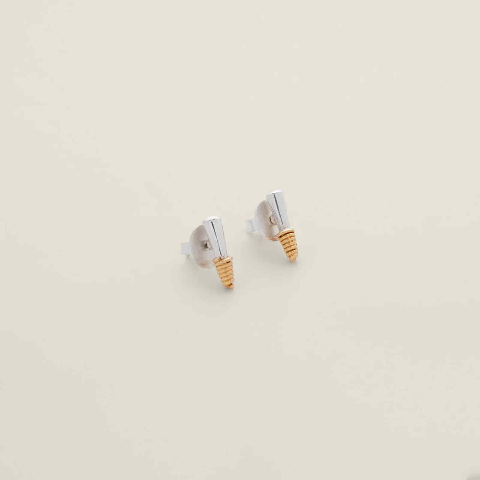 Midi Pech Studs - miniatura 1