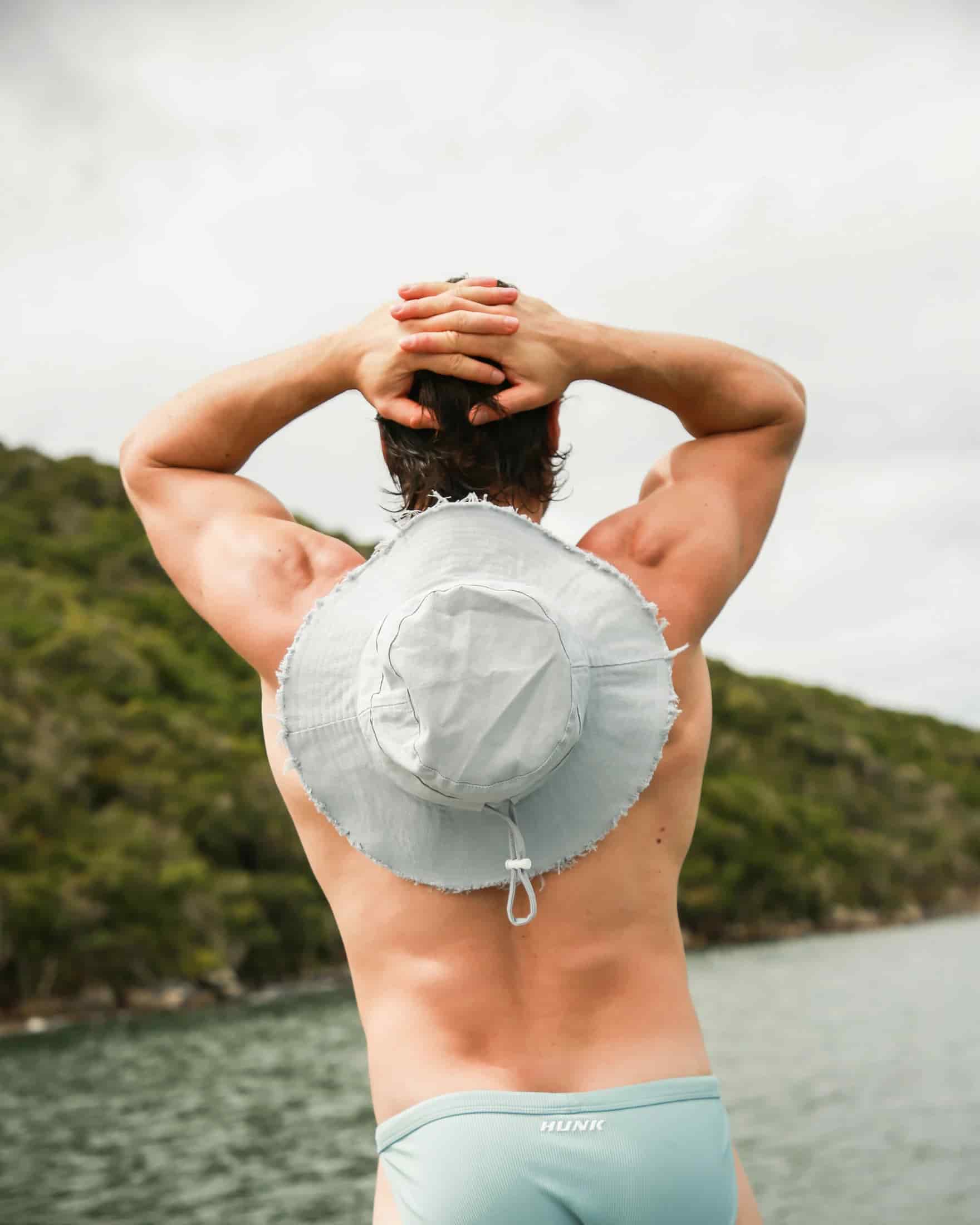 Bañador Sport Brief Lowtide - miniatura 6