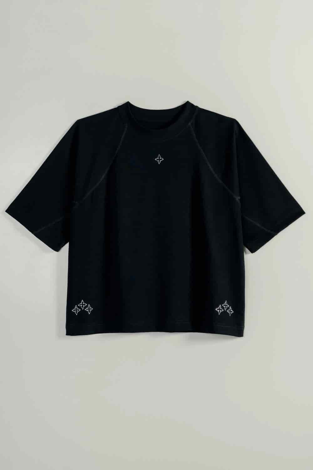 MAGNUS T-SHIRT - miniatura 2